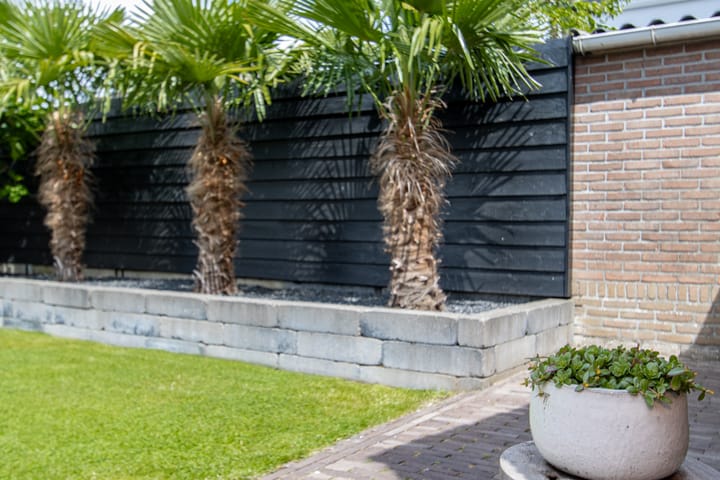 Foto 45 van Aart van Osstraat 2