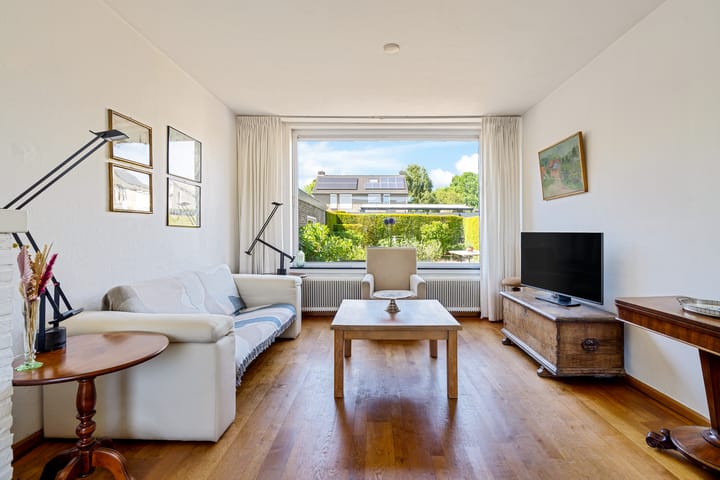 Foto 2 van Boerhaavestraat 10