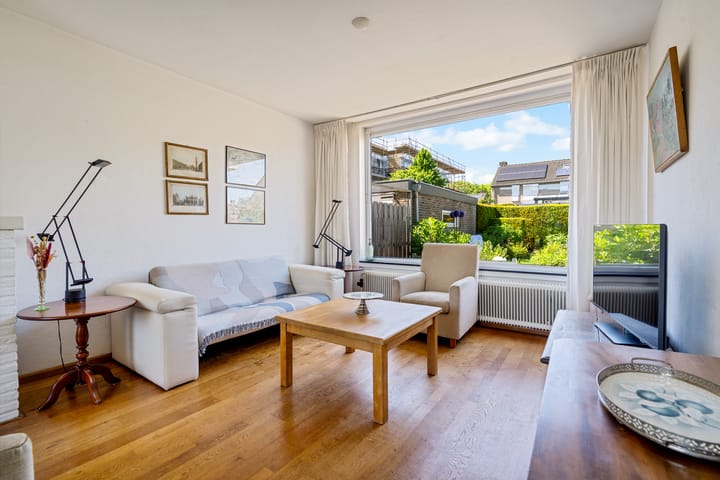 Foto 5 van Boerhaavestraat 10