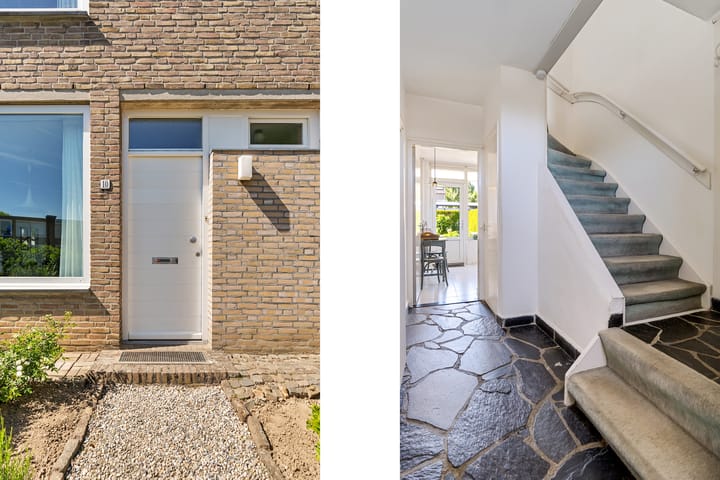 Foto 4 van Boerhaavestraat 10