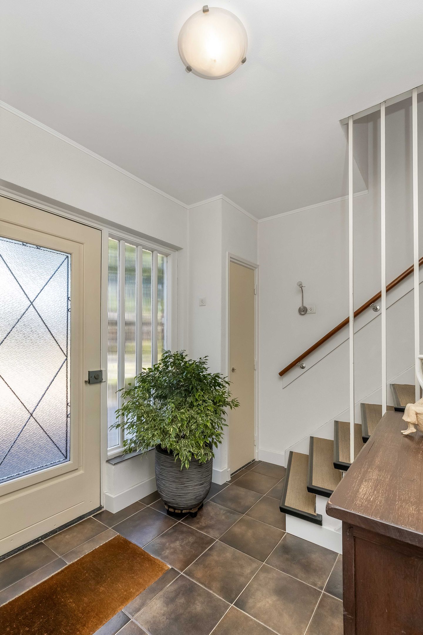 Foto 4 van Oude Peelstraat 21