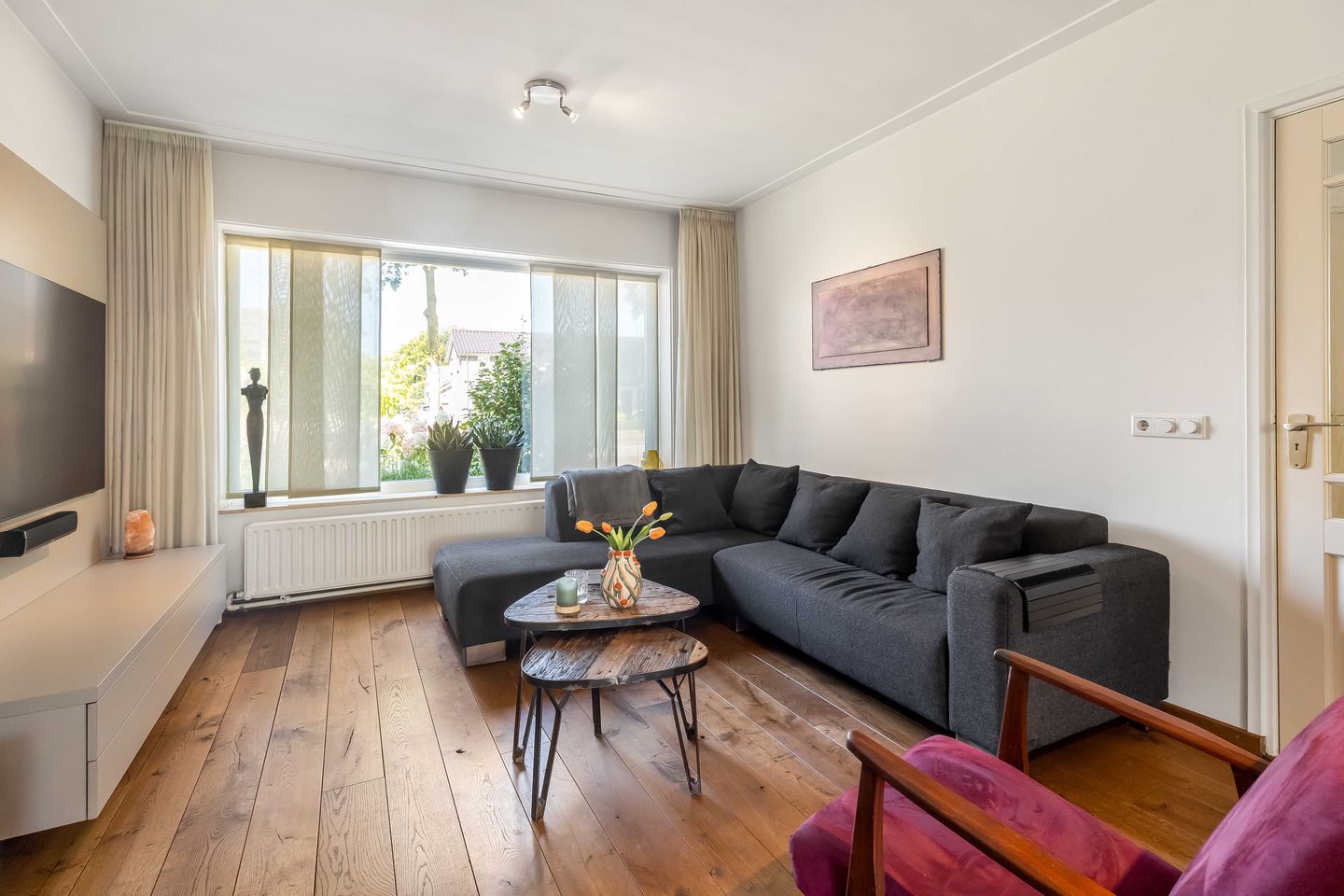 Foto 5 van Oude Peelstraat 21