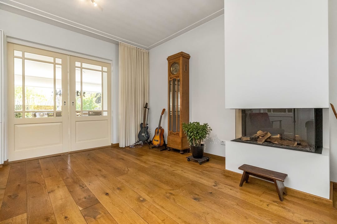 Foto 8 van Oude Peelstraat 21