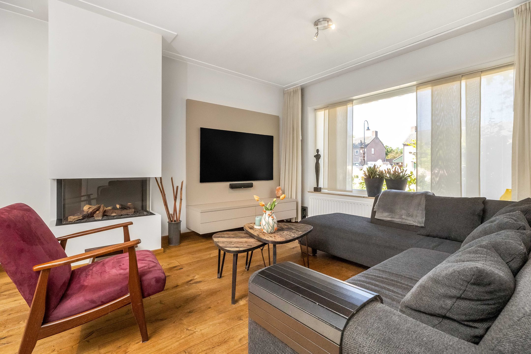 Foto 6 van Oude Peelstraat 21