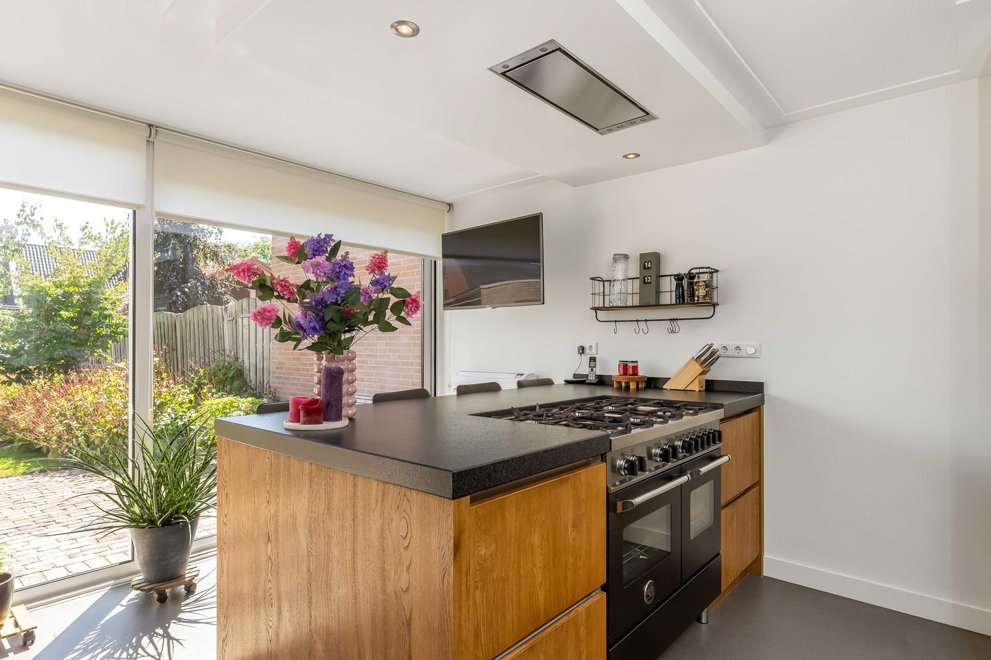 Foto 10 van Oude Peelstraat 21