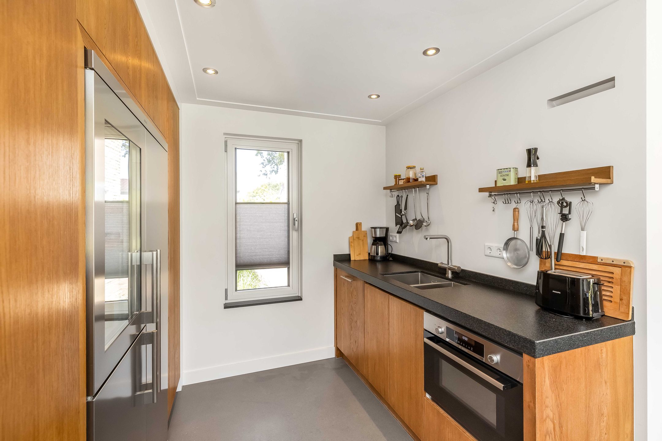 Foto 12 van Oude Peelstraat 21