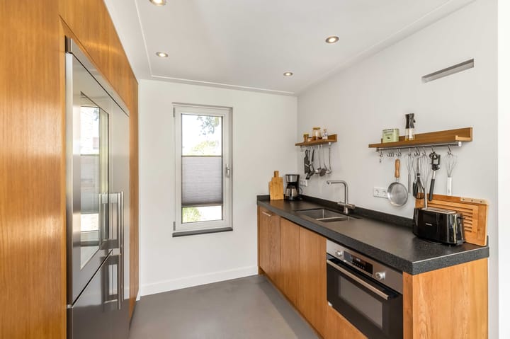 Foto 12 van Oude Peelstraat 21