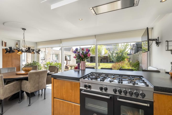 Foto 13 van Oude Peelstraat 21