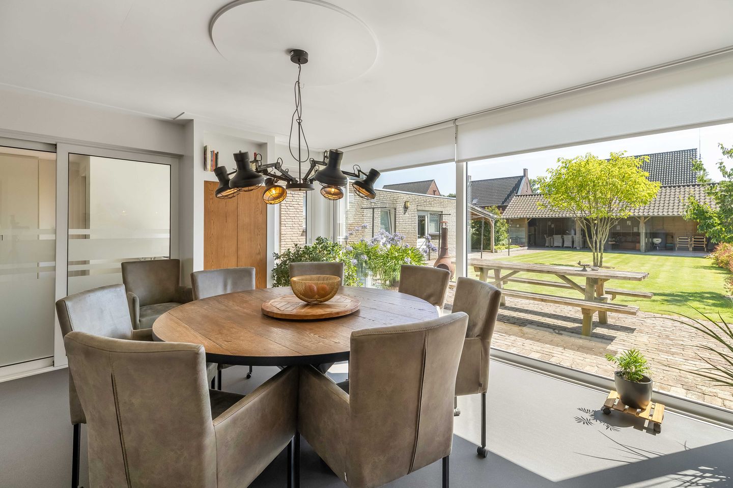 Foto 14 van Oude Peelstraat 21