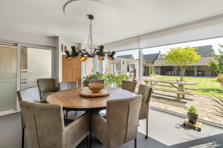 Foto 14 van Oude Peelstraat 21