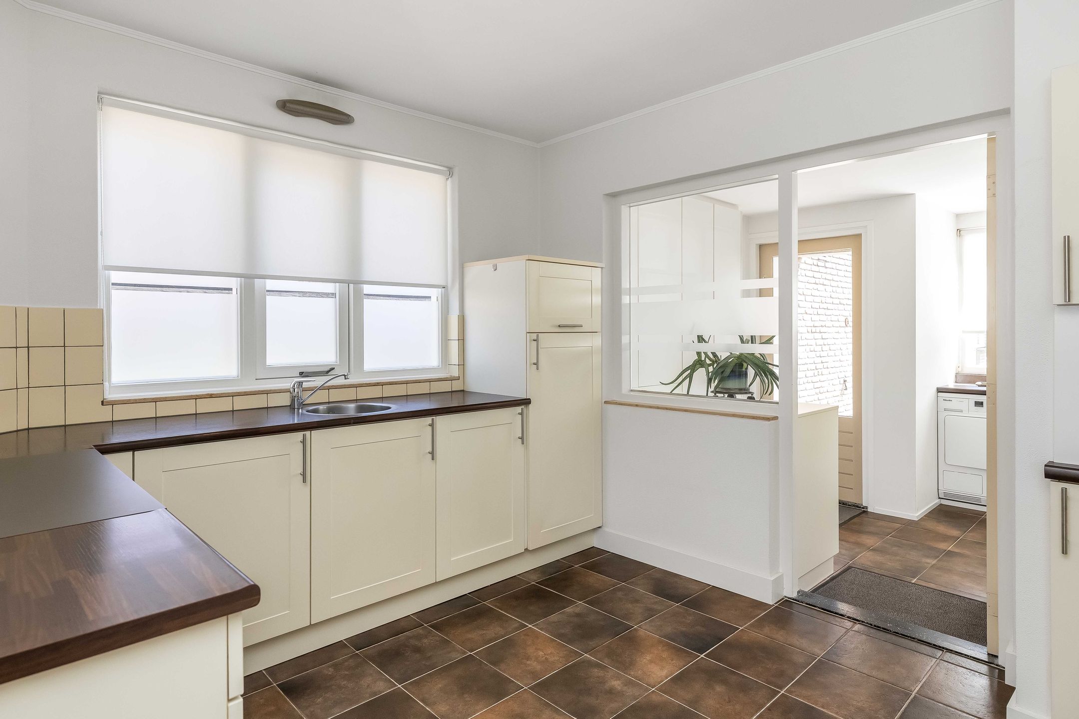 Foto 15 van Oude Peelstraat 21