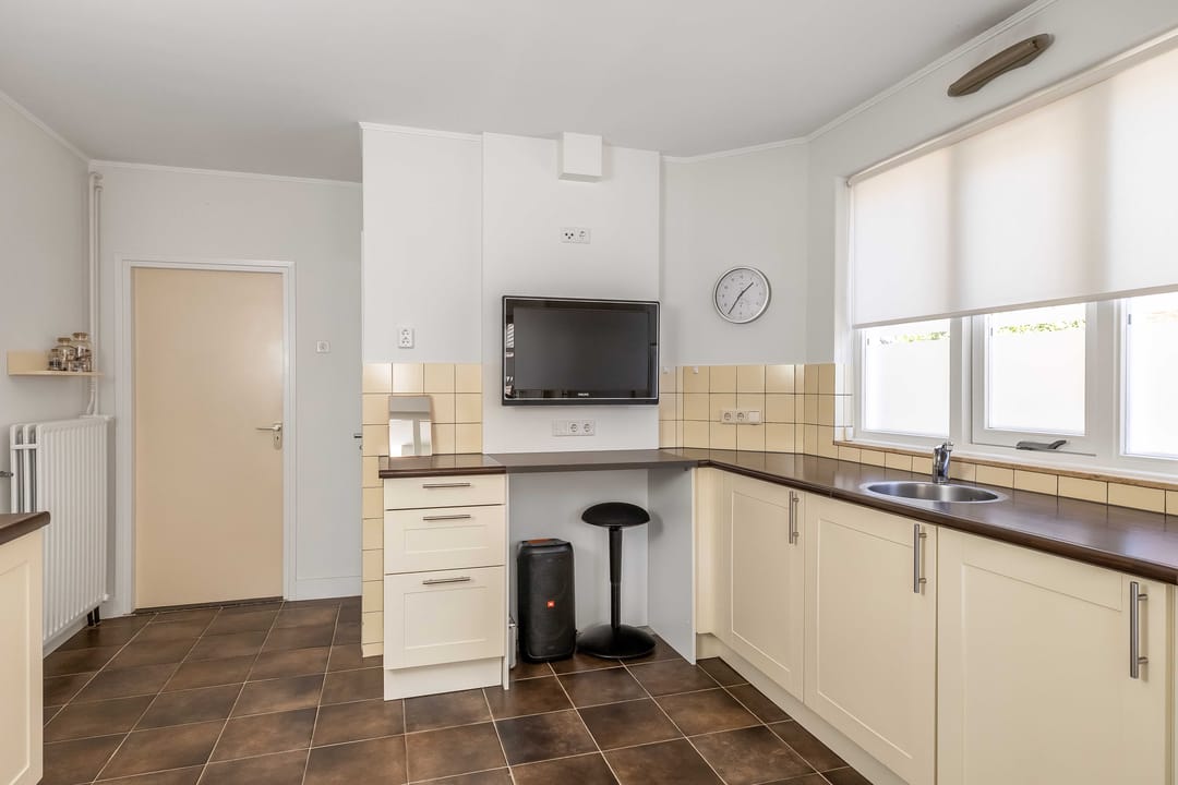 Foto 16 van Oude Peelstraat 21