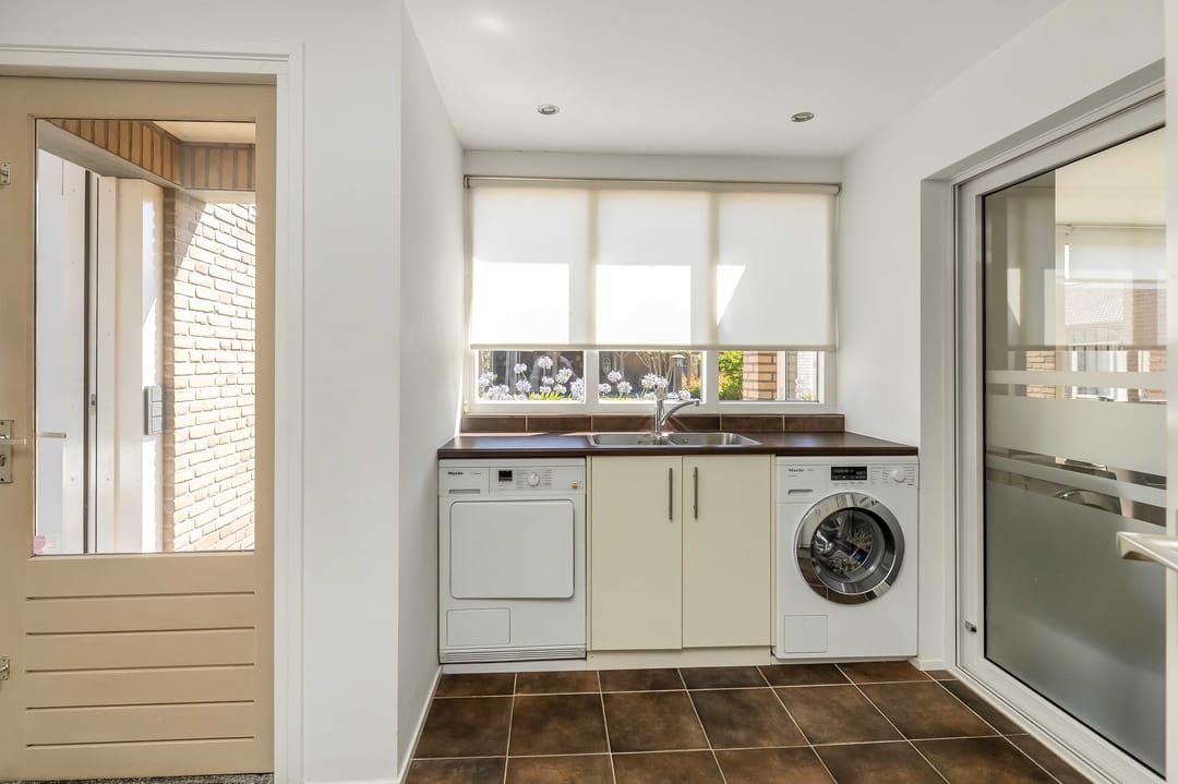 Foto 17 van Oude Peelstraat 21