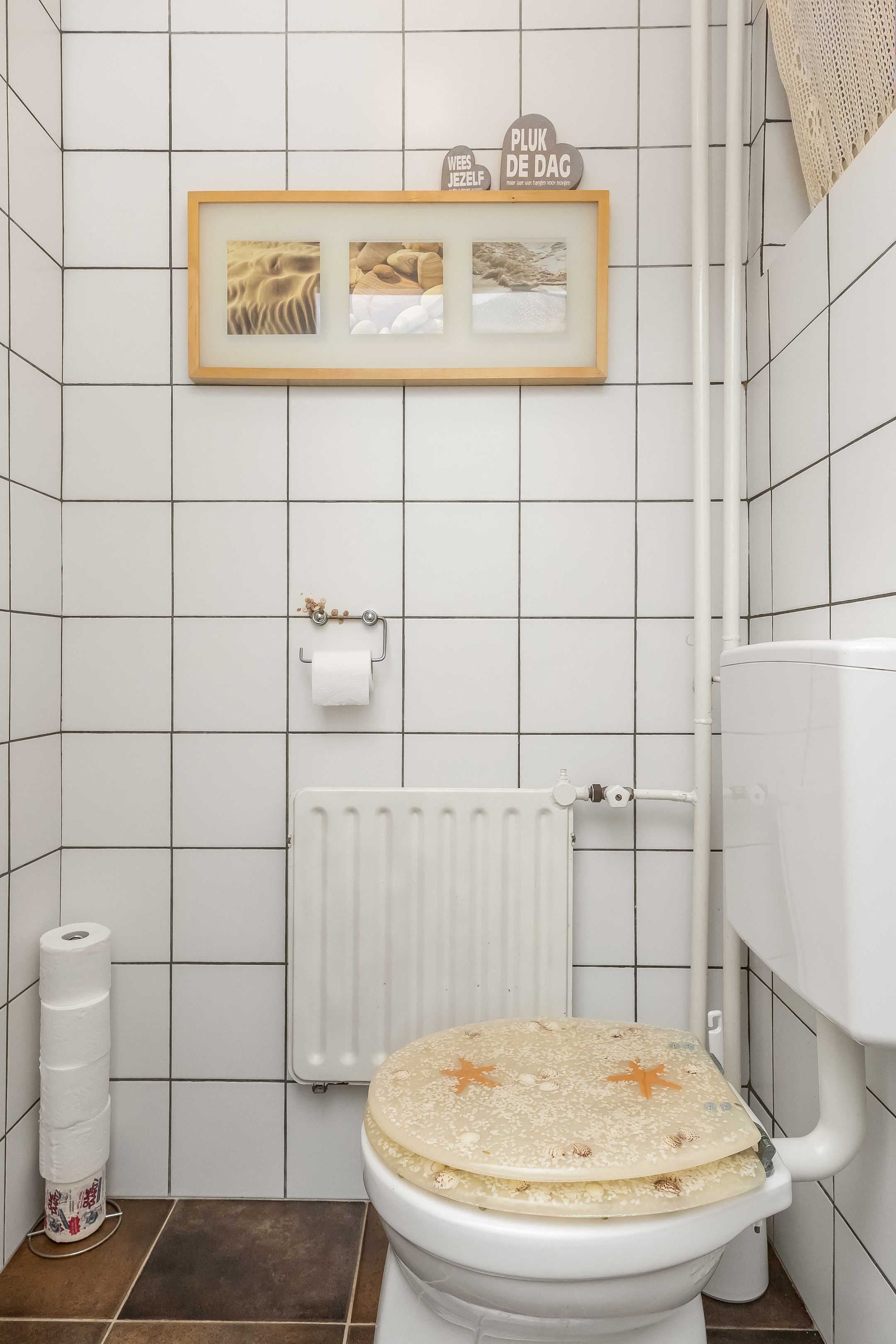 Foto 18 van Oude Peelstraat 21