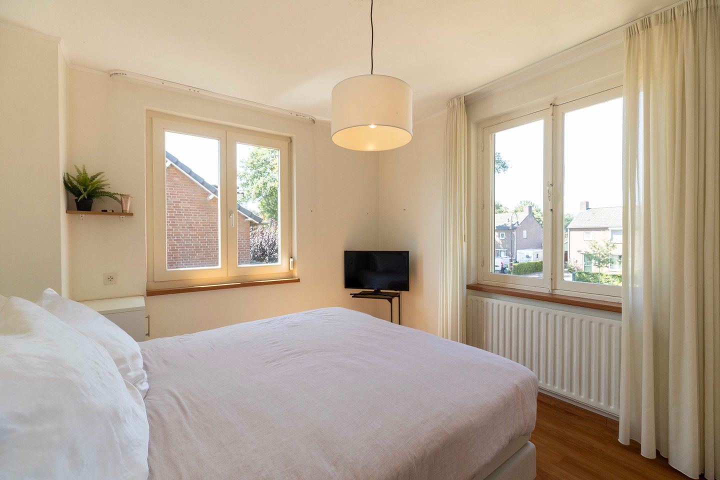 Foto 19 van Oude Peelstraat 21