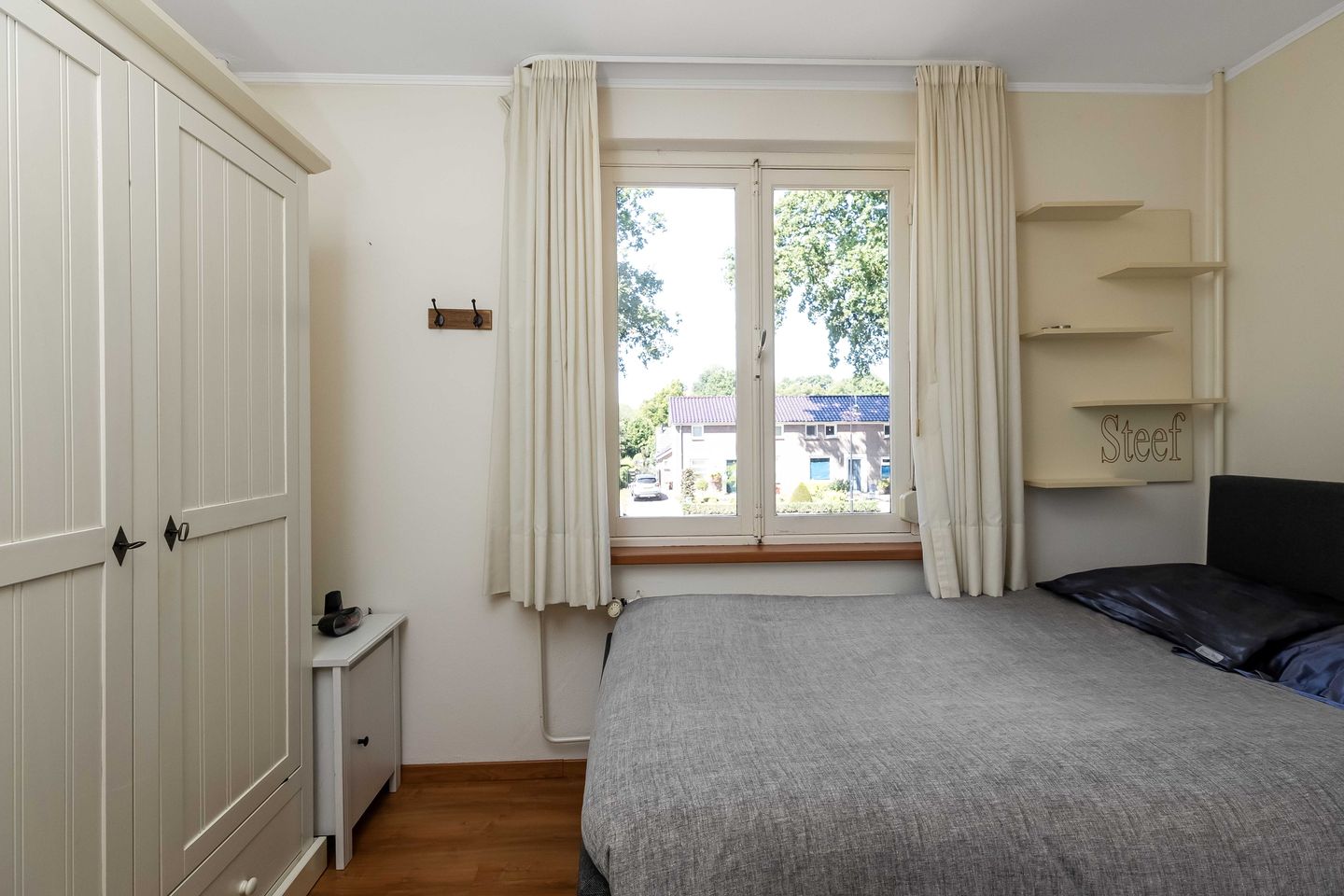 Foto 20 van Oude Peelstraat 21