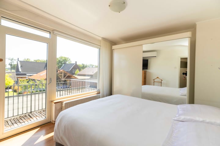 Foto 21 van Oude Peelstraat 21