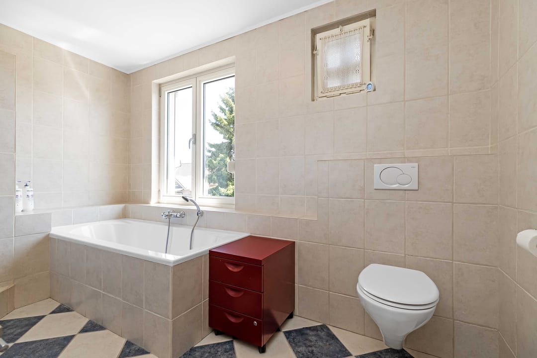 Foto 22 van Oude Peelstraat 21