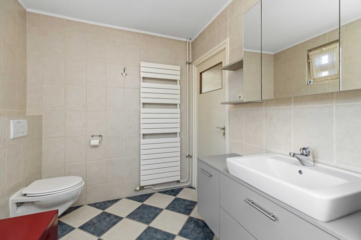 Foto 23 van Oude Peelstraat 21