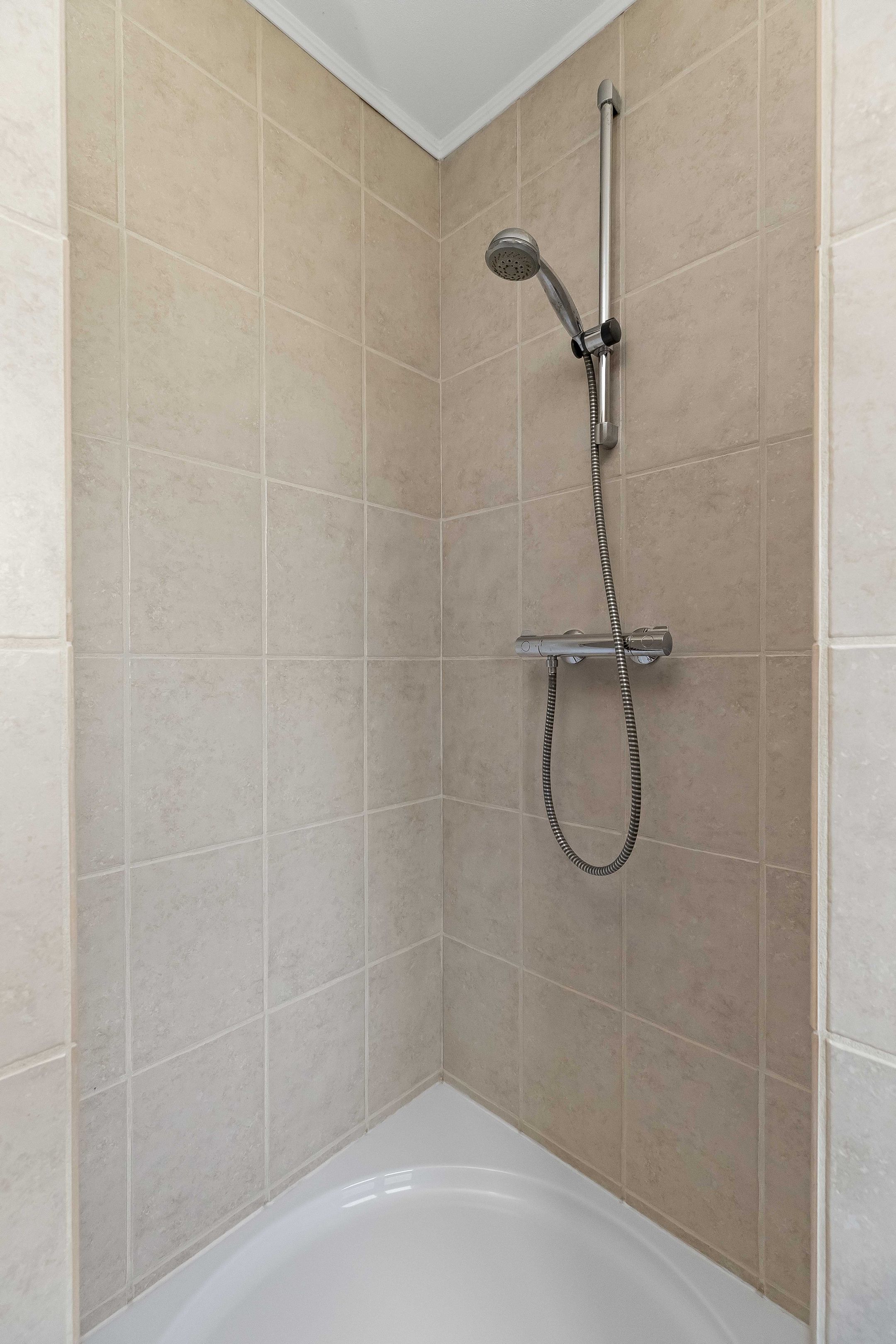 Foto 24 van Oude Peelstraat 21