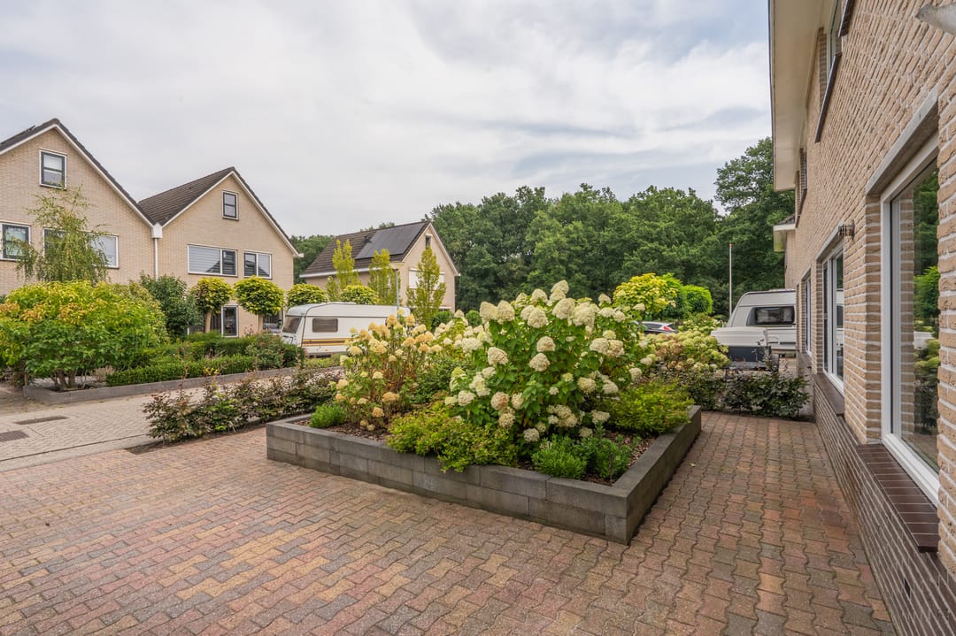 Foto 2 van Stuurboord 14