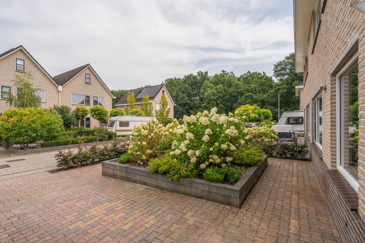 Foto 2 van Stuurboord 14