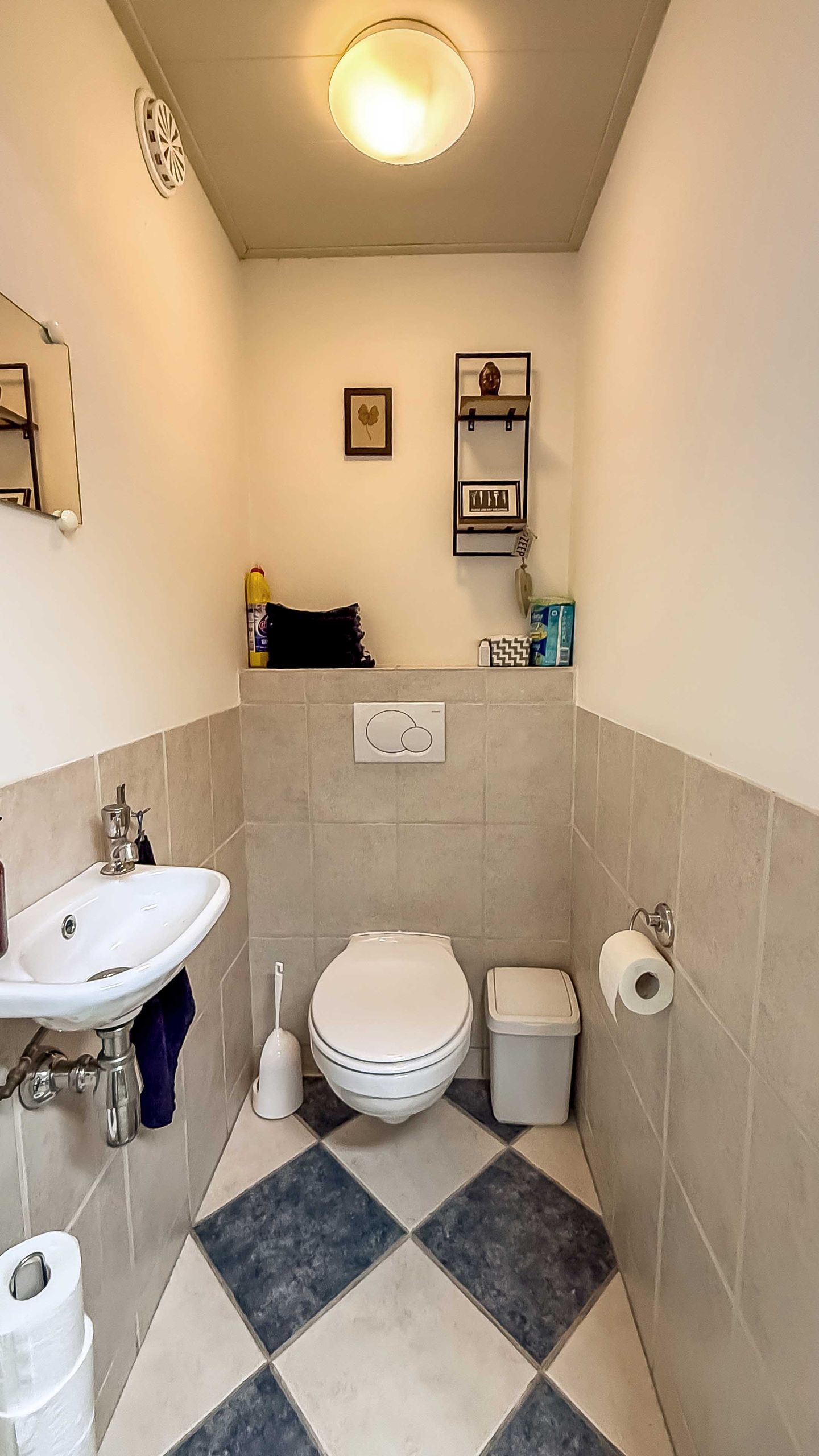 Foto 25 van Oude Peelstraat 21