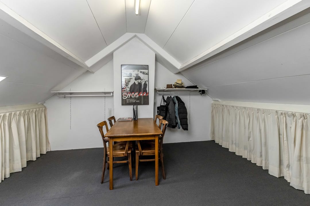 Foto 26 van Oude Peelstraat 21