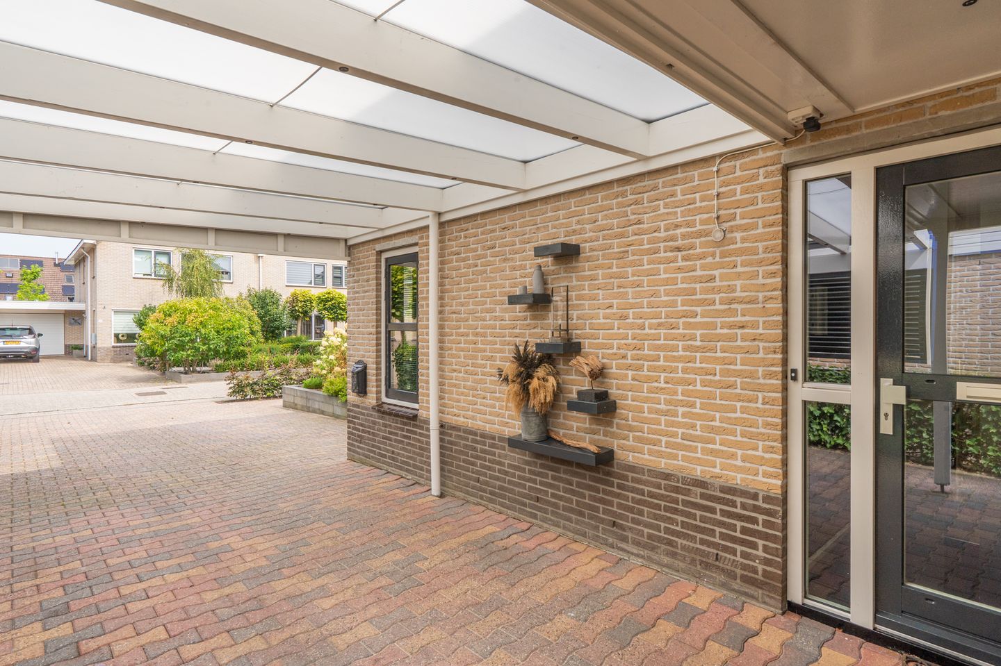 Foto 4 van Stuurboord 14