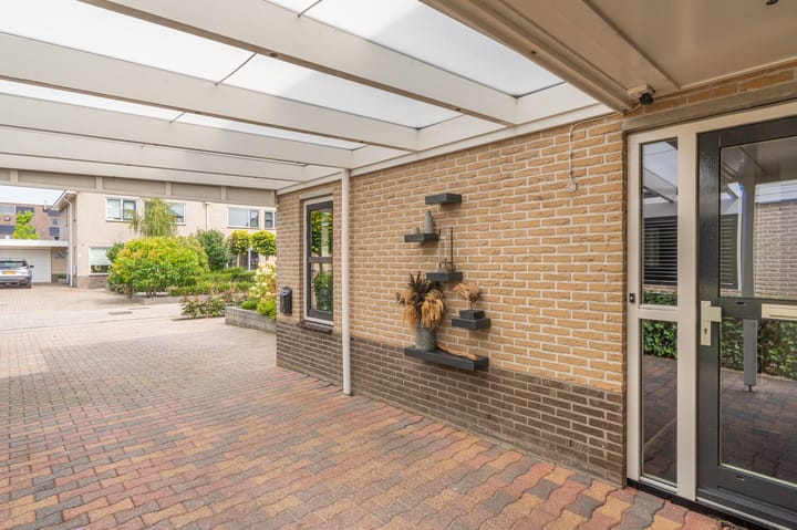 Foto 4 van Stuurboord 14