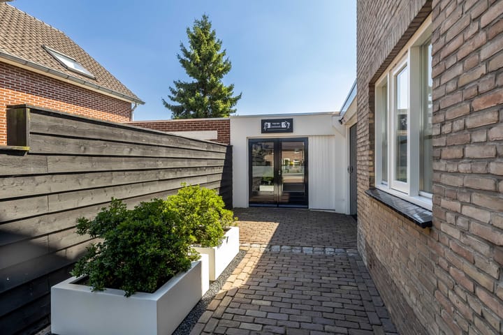 Foto 27 van Oude Peelstraat 21