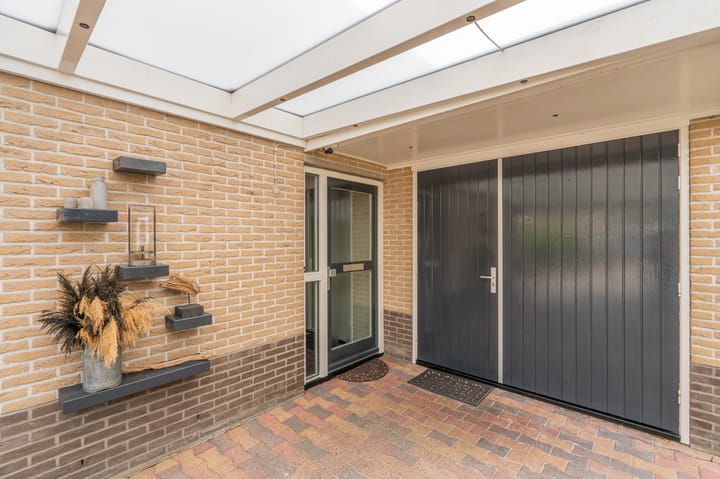 Foto 5 van Stuurboord 14