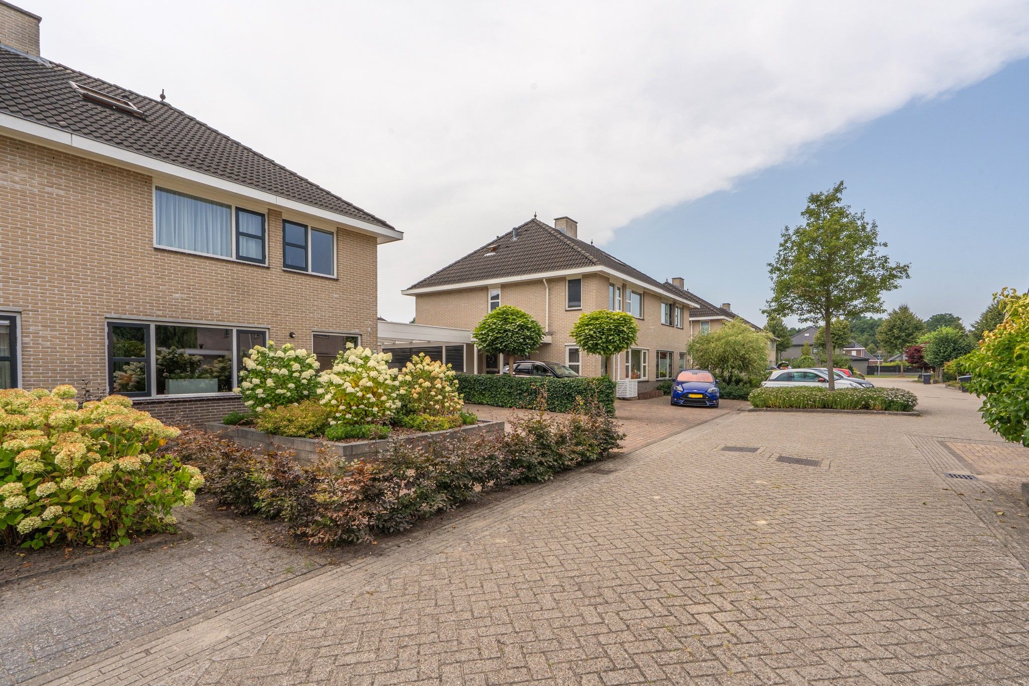 Foto 6 van Stuurboord 14