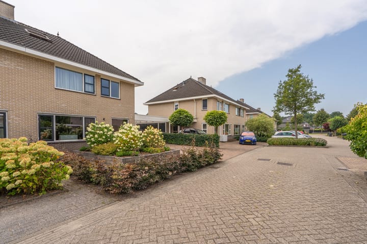 Foto 6 van Stuurboord 14