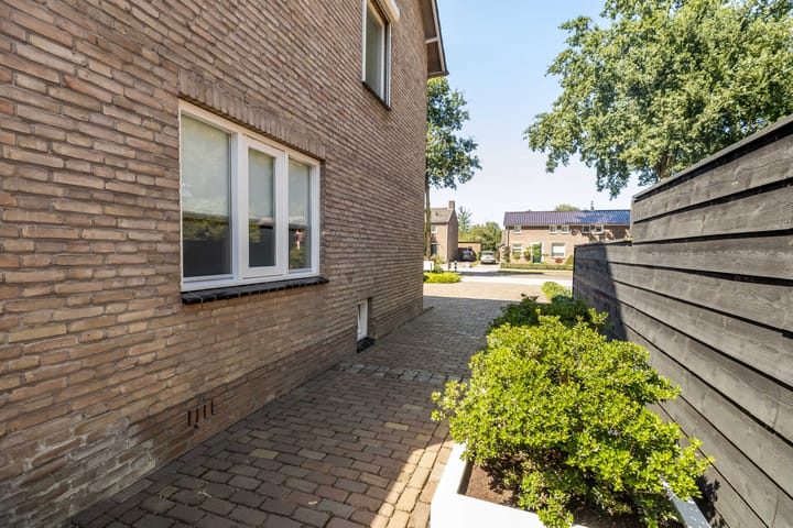 Foto 28 van Oude Peelstraat 21