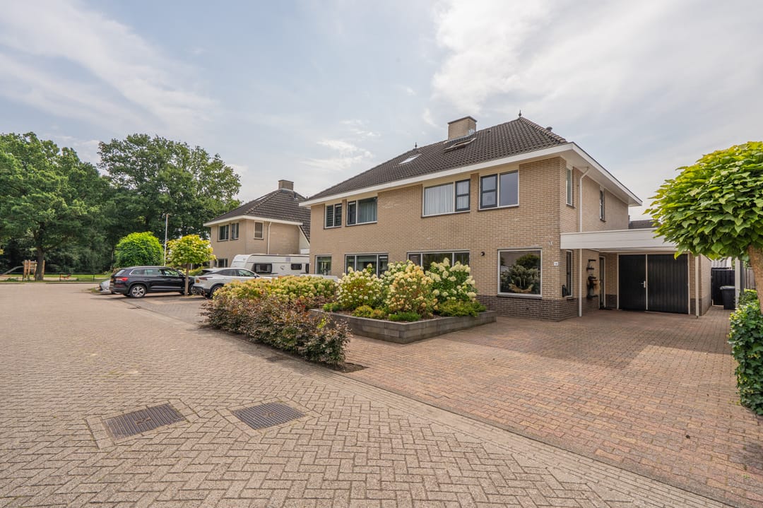 Foto 7 van Stuurboord 14