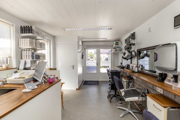 Foto 29 van Oude Peelstraat 21