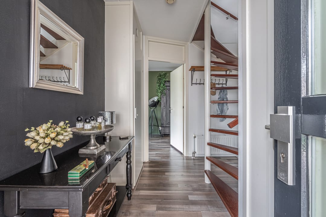 Foto 8 van Stuurboord 14