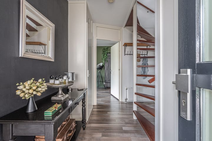 Foto 8 van Stuurboord 14