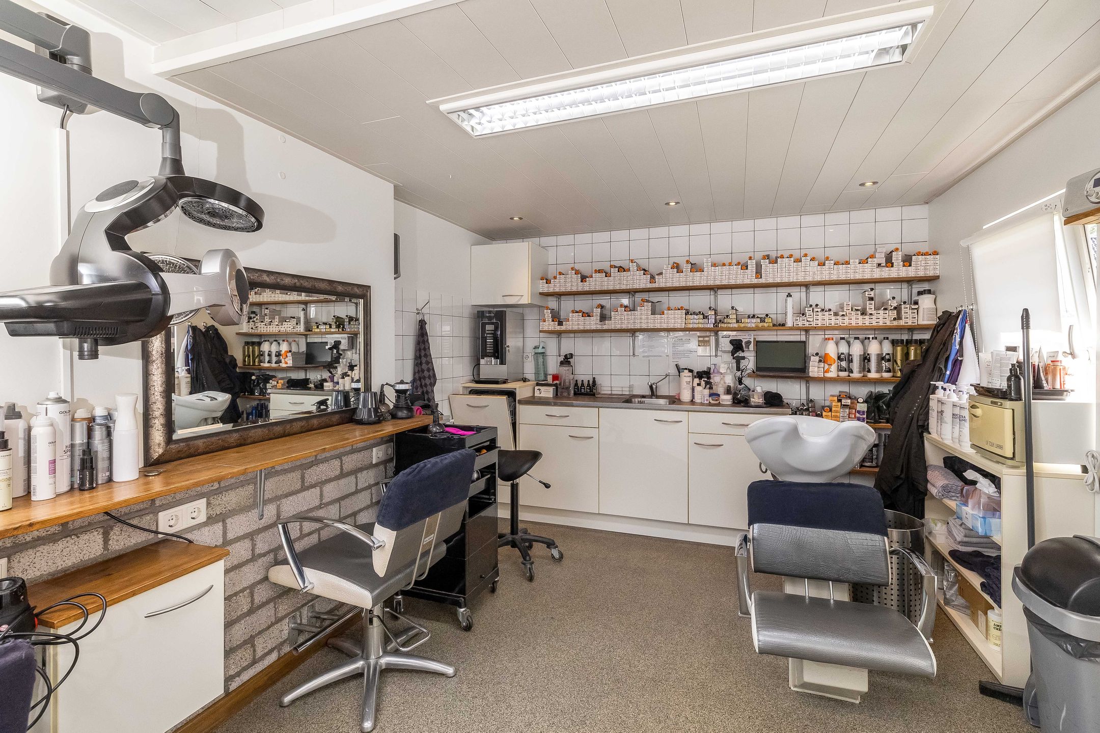 Foto 30 van Oude Peelstraat 21