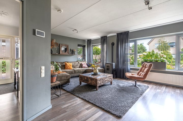 Foto 9 van Stuurboord 14