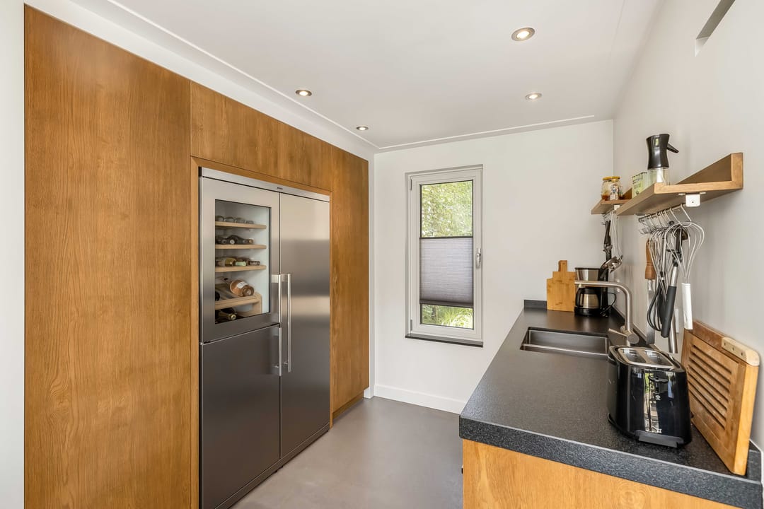 Foto 11 van Oude Peelstraat 21