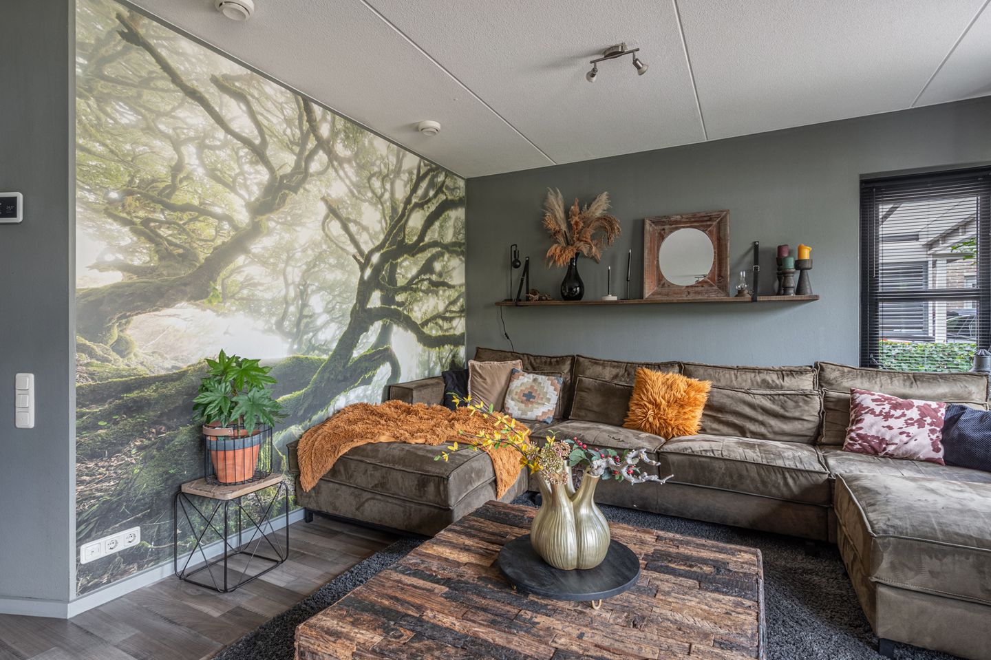 Foto 10 van Stuurboord 14