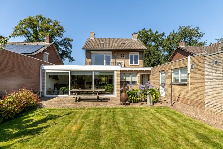 Foto 32 van Oude Peelstraat 21