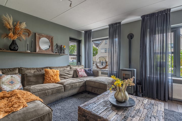 Foto 11 van Stuurboord 14