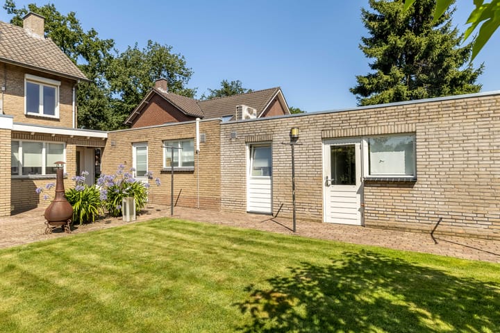 Foto 33 van Oude Peelstraat 21