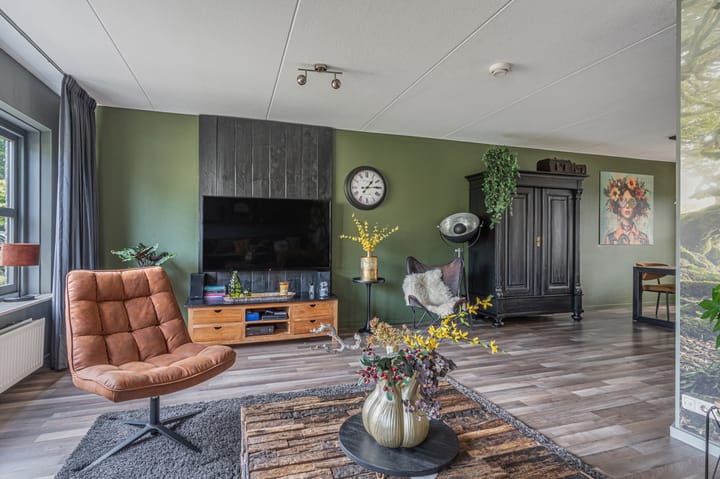 Foto 12 van Stuurboord 14