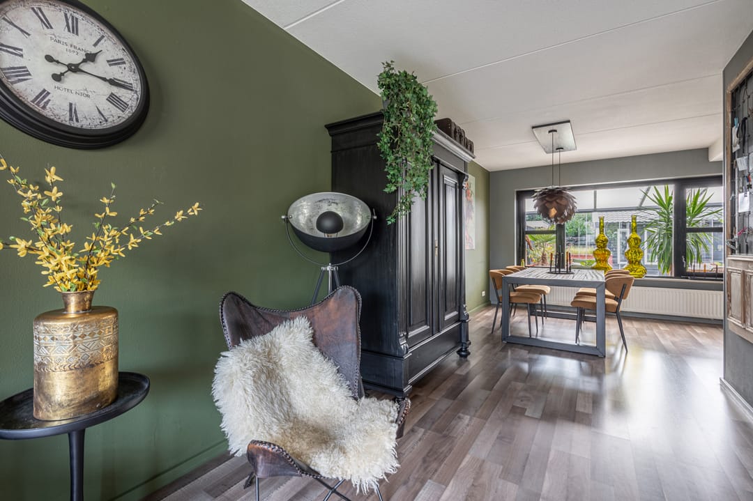 Foto 13 van Stuurboord 14