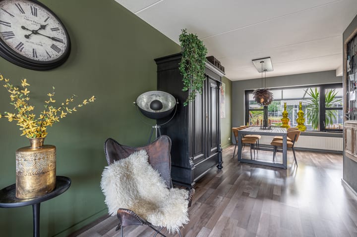 Foto 13 van Stuurboord 14