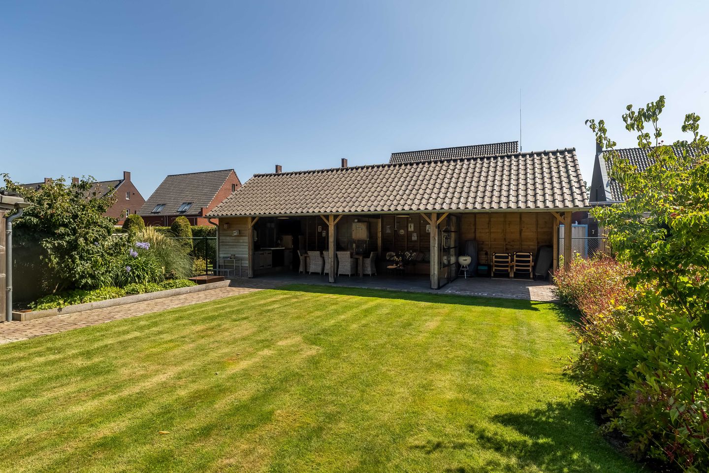 Foto 34 van Oude Peelstraat 21